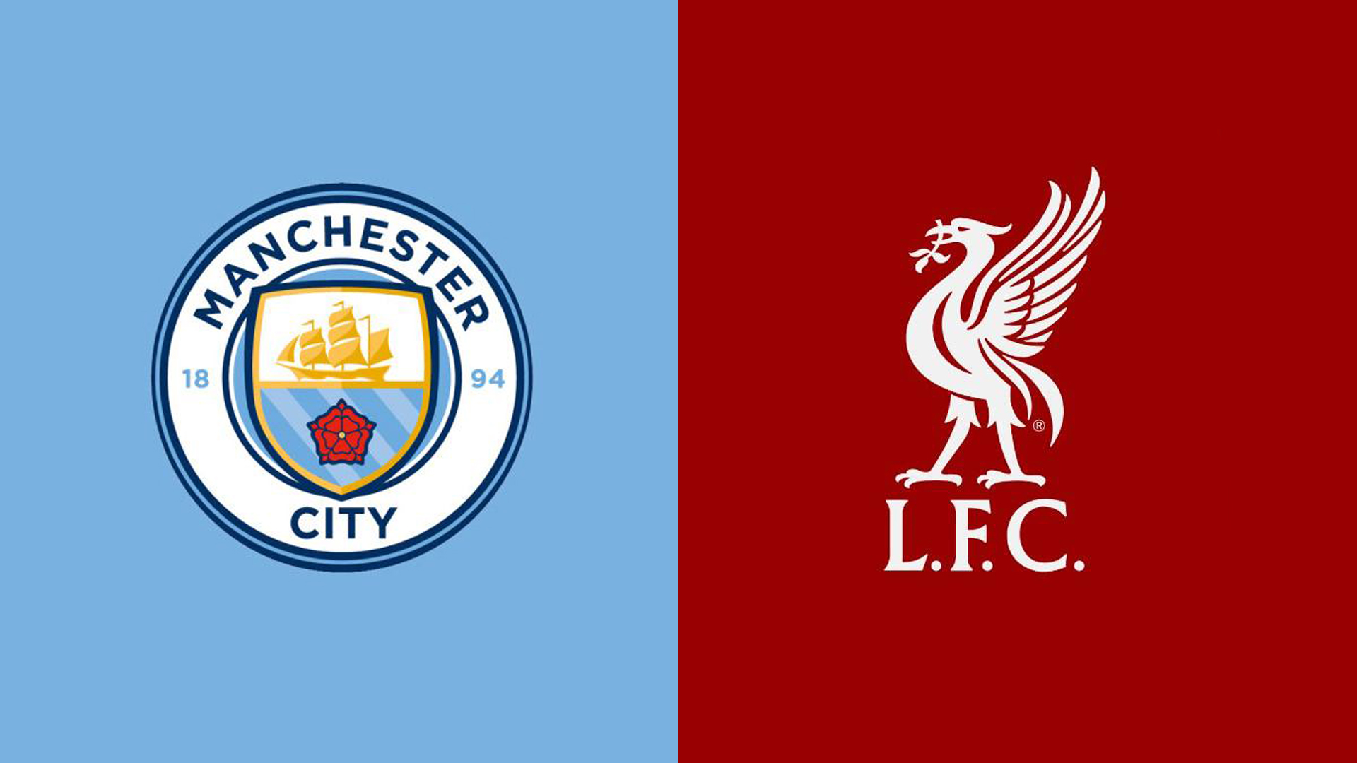 获得全场最 获得全场最