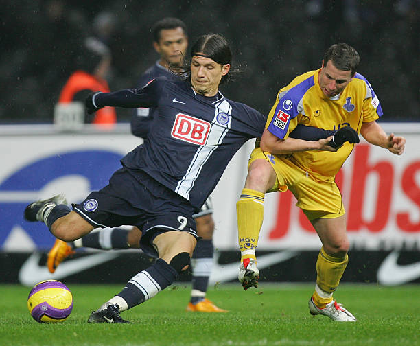 都会被无限 都会被无限