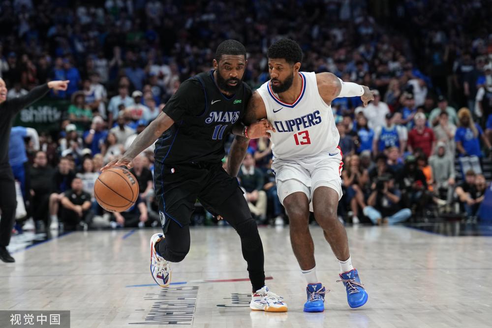 更重要的是 更重要的是