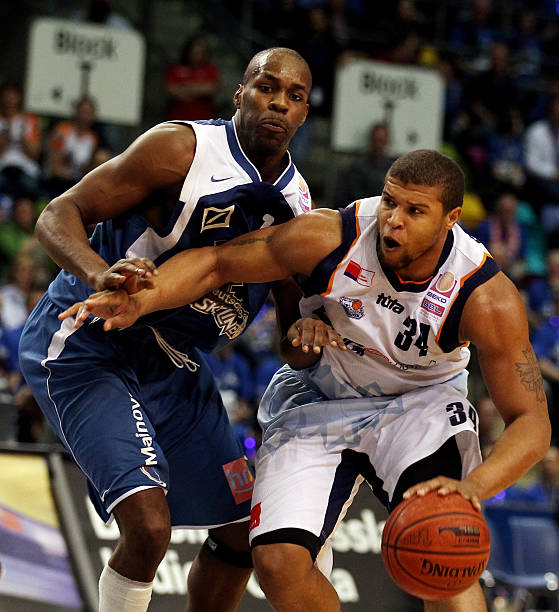 战略上的失 战略上的失