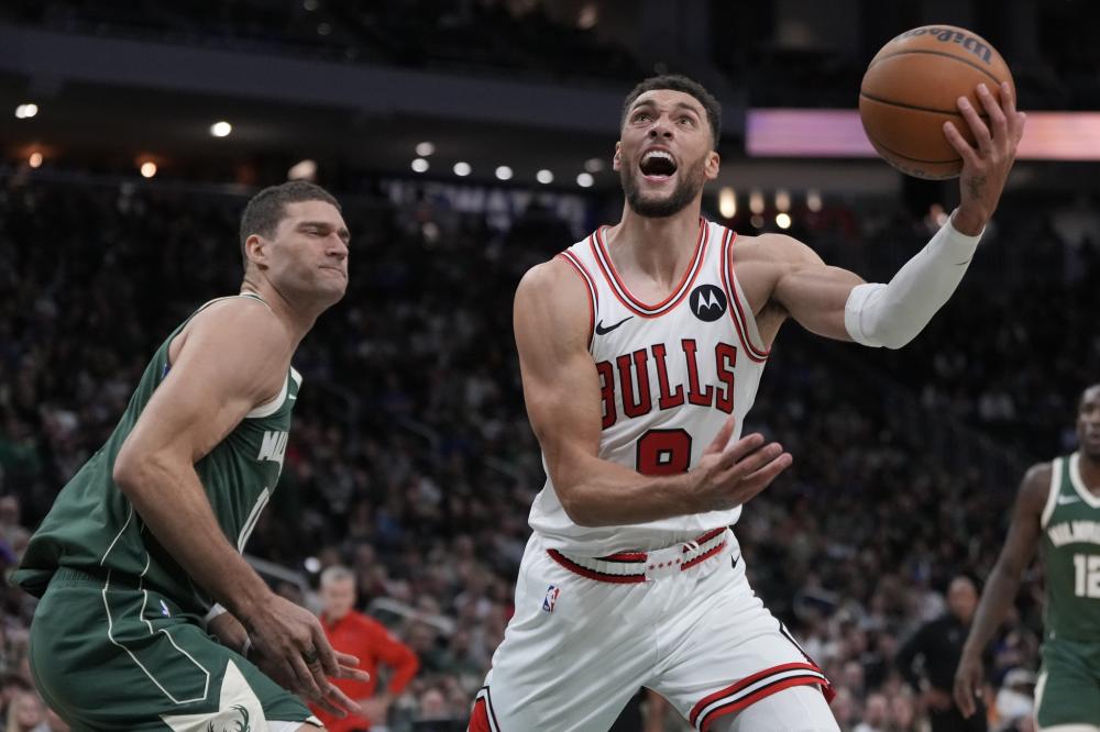 稳定的中场 稳定的中场