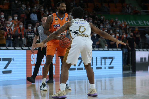 冠军气质 冠军气质