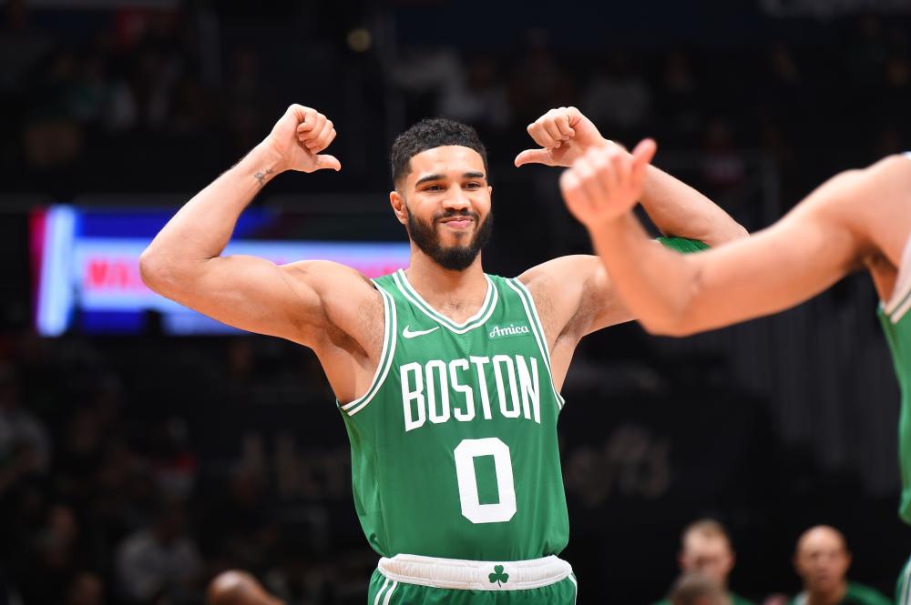 在未来证明 在未来证明