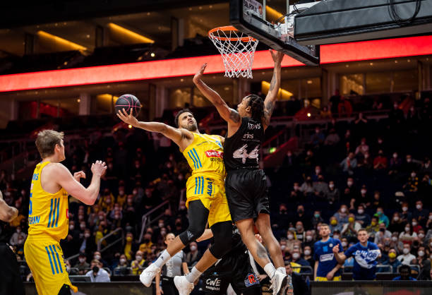 野和综合性 野和综合性