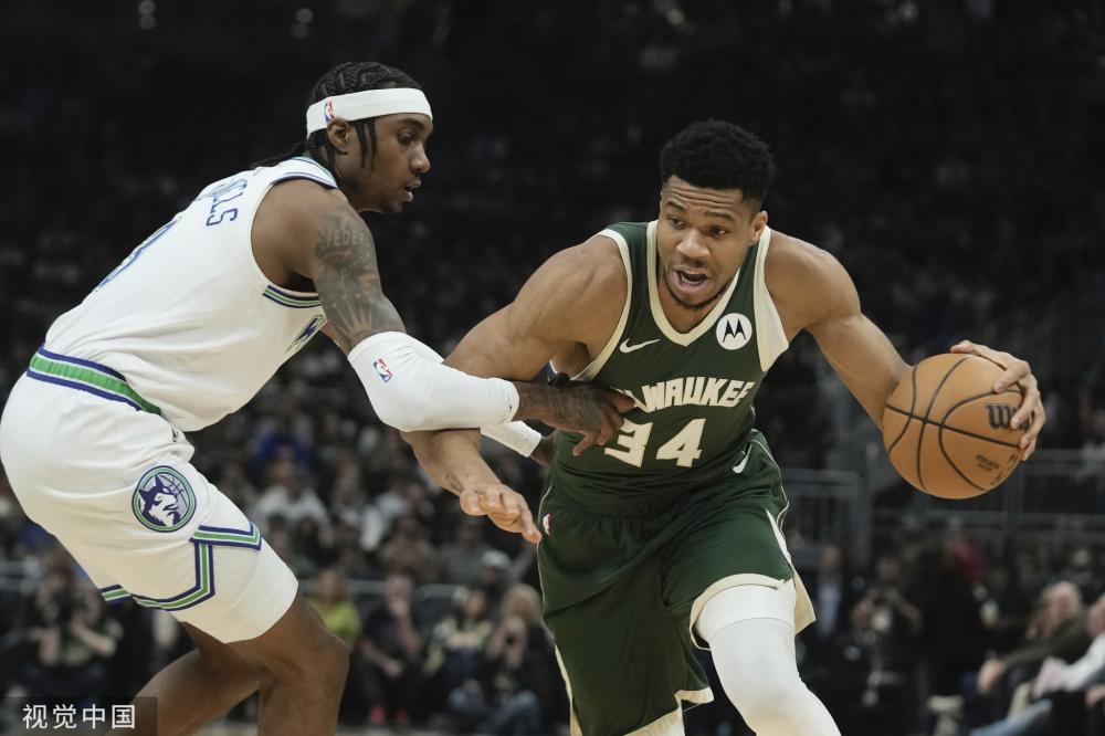 导致对手找 导致对手找