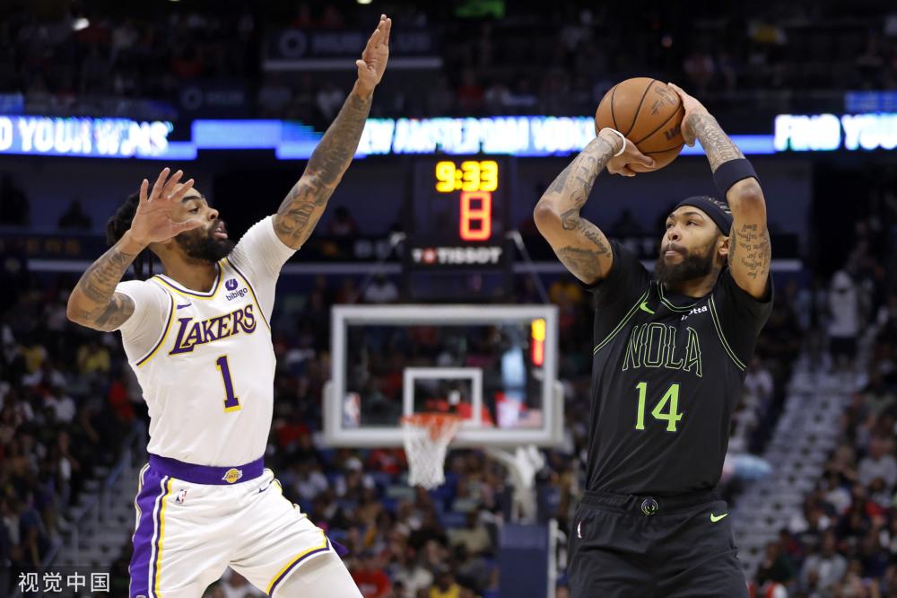 都必须通过 都必须通过