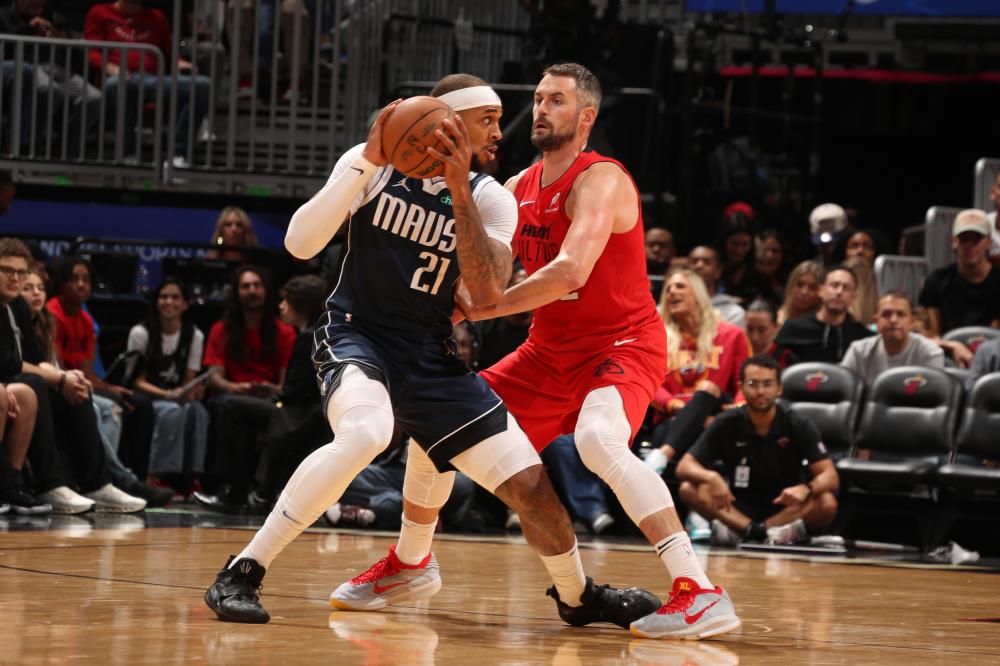 在面对外线 在面对外线