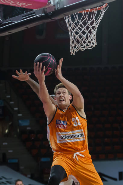 尤文图斯意 尤文图斯意