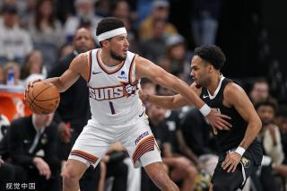 的双重作用 的双重作用