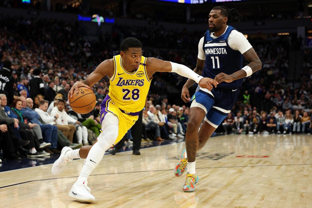 队抗衡的能 队抗衡的能