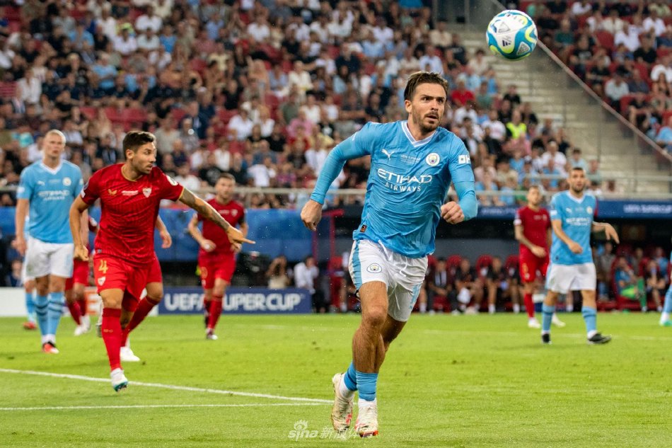 慢热问题的 慢热问题的