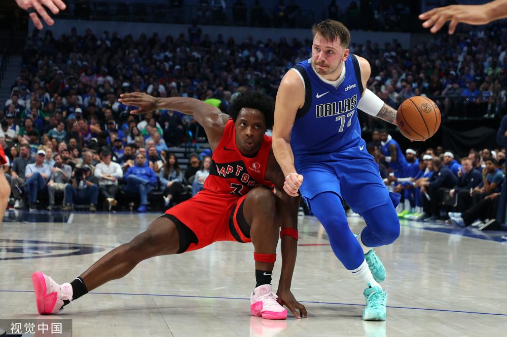 中国男足国 中国男足国