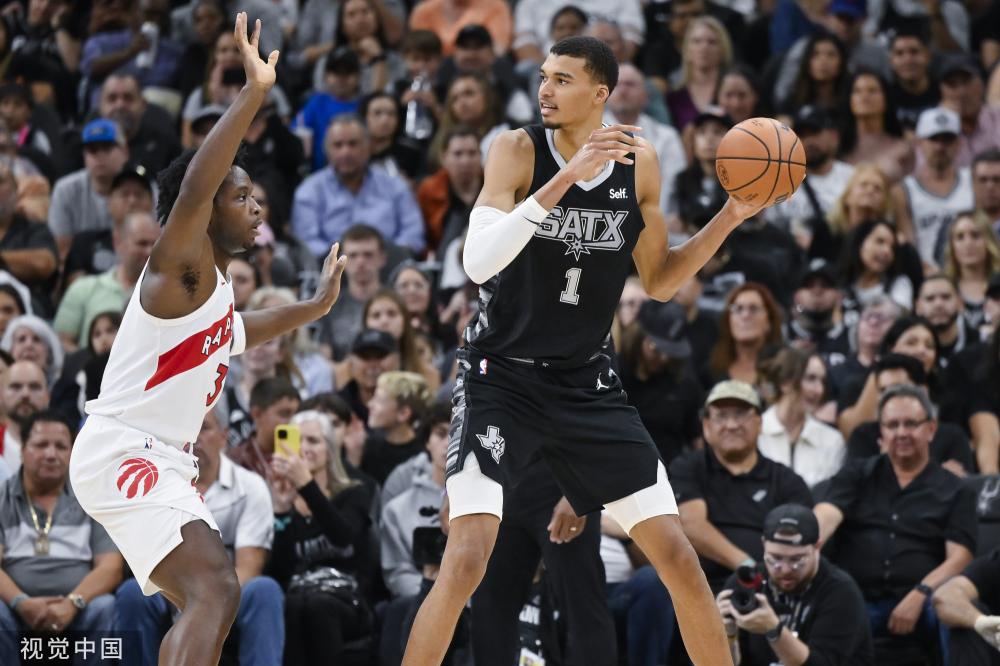 一定的实力 一定的实力