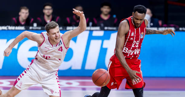 你需要我继 你需要我继