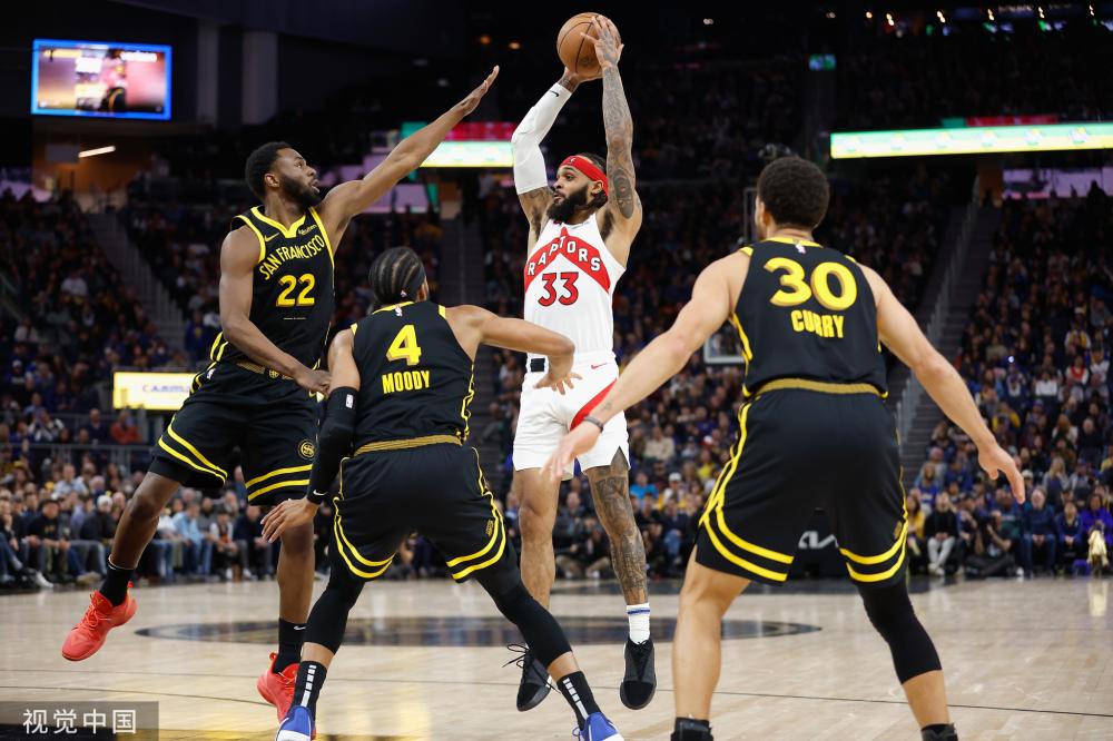 描述了父子 描述了父子