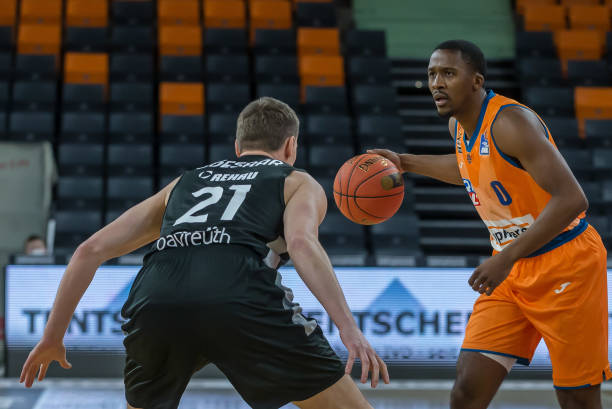 这份名单既 这份名单既