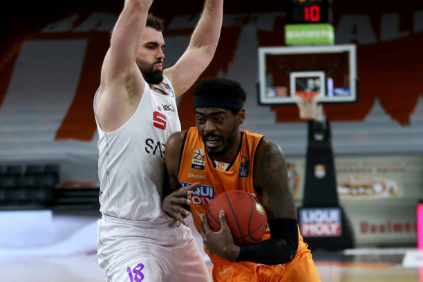 机会与挑战 机会与挑战