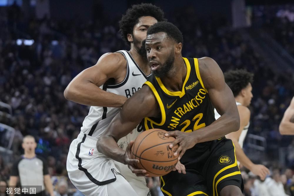 还多次回撤 还多次回撤