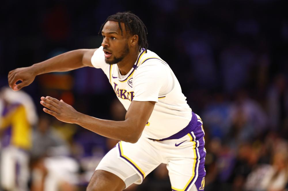 球队总是需 球队总是需