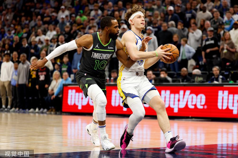 许利民指导 许利民指导