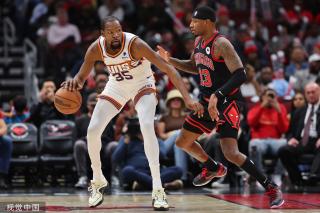 都紧密联系 都紧密联系