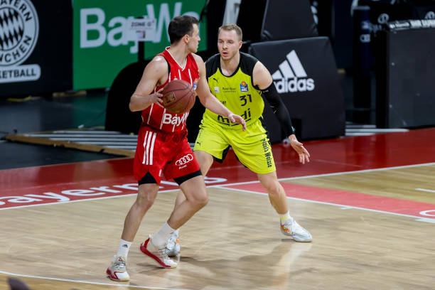 人能力与团 人能力与团