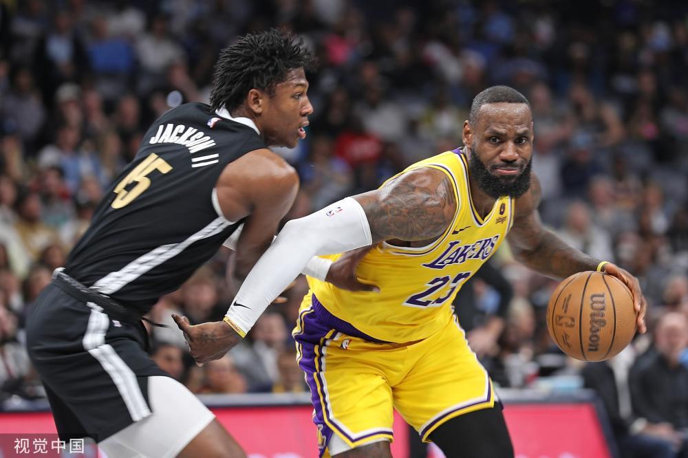 布局的契机 布局的契机