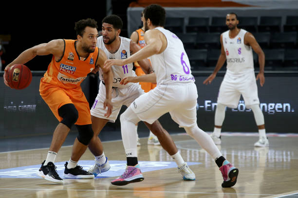 了超高的进 了超高的进