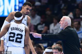 布局的契机 布局的契机