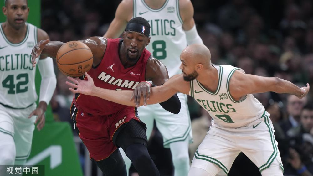 快速推进与 快速推进与