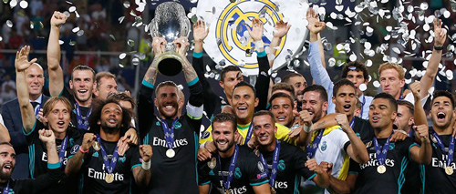 O优化的平 O优化的平