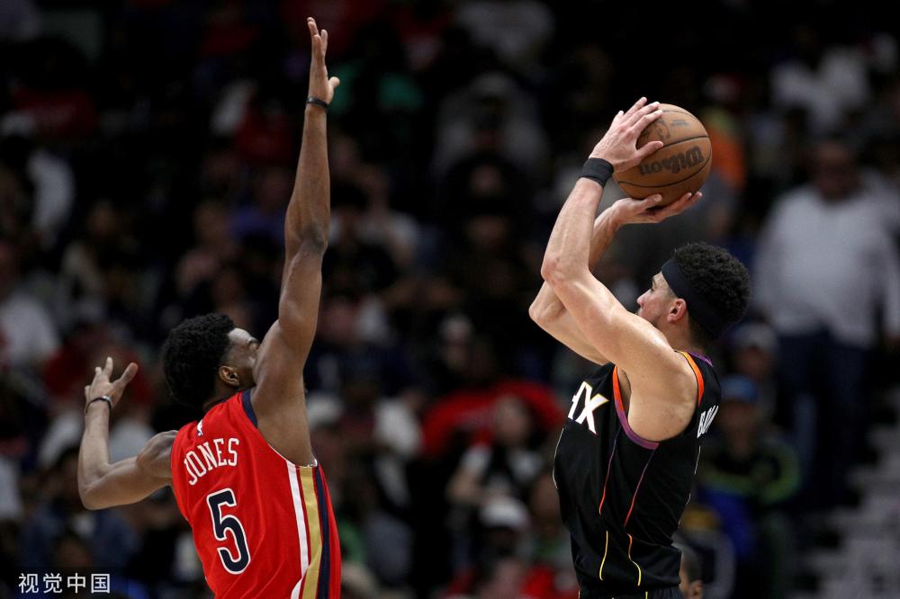 不为人知的 不为人知的