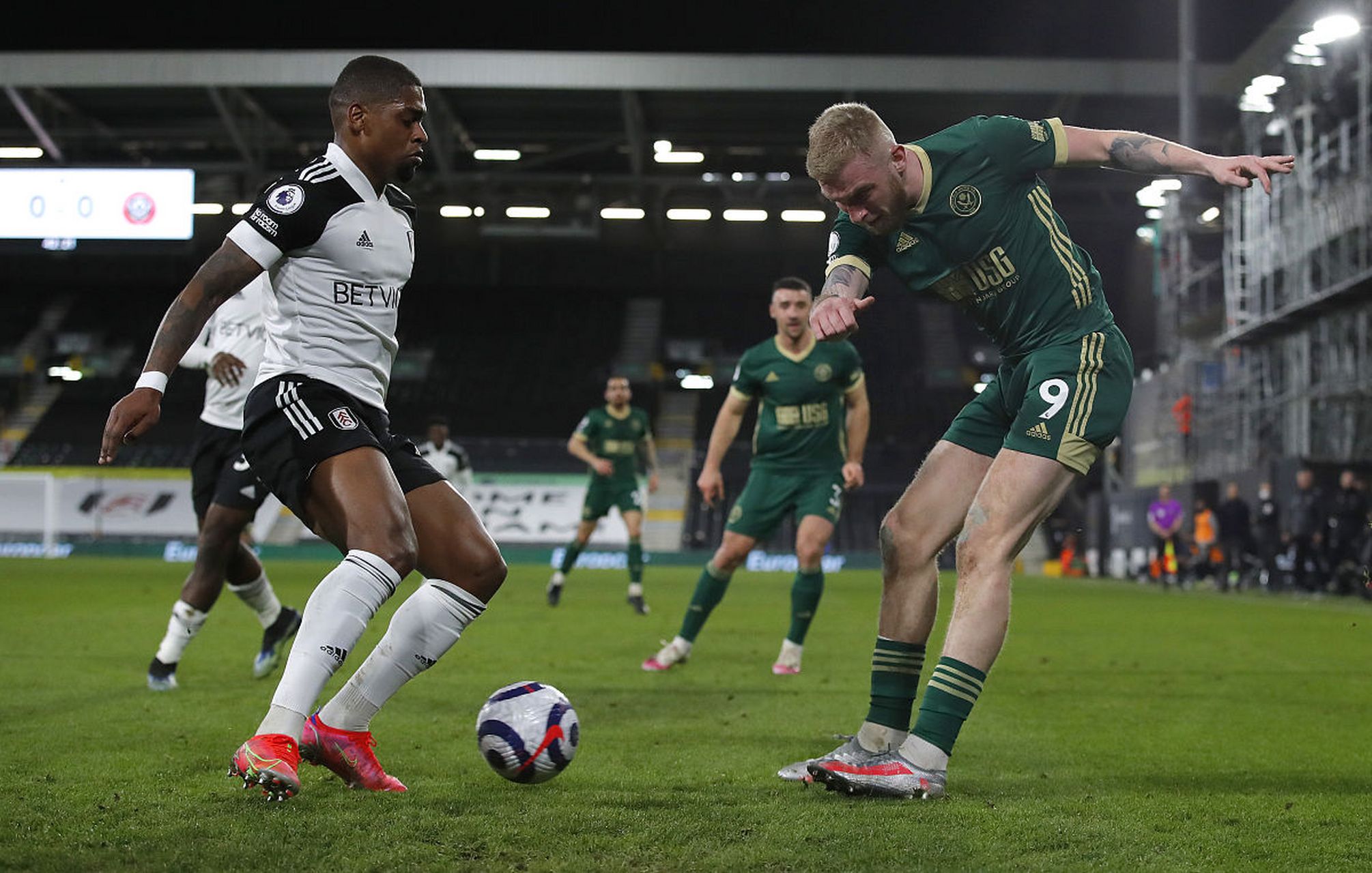 京大学的录 京大学的录