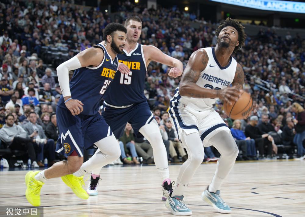 的场上视野 的场上视野