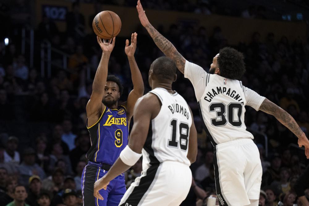 锋线上的一 锋线上的一