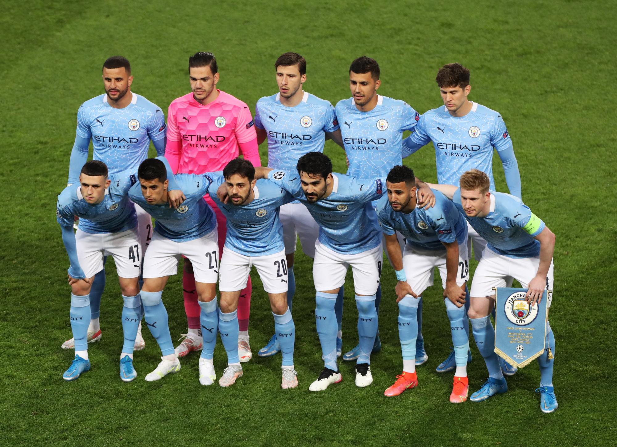 支持汉密尔 支持汉密尔