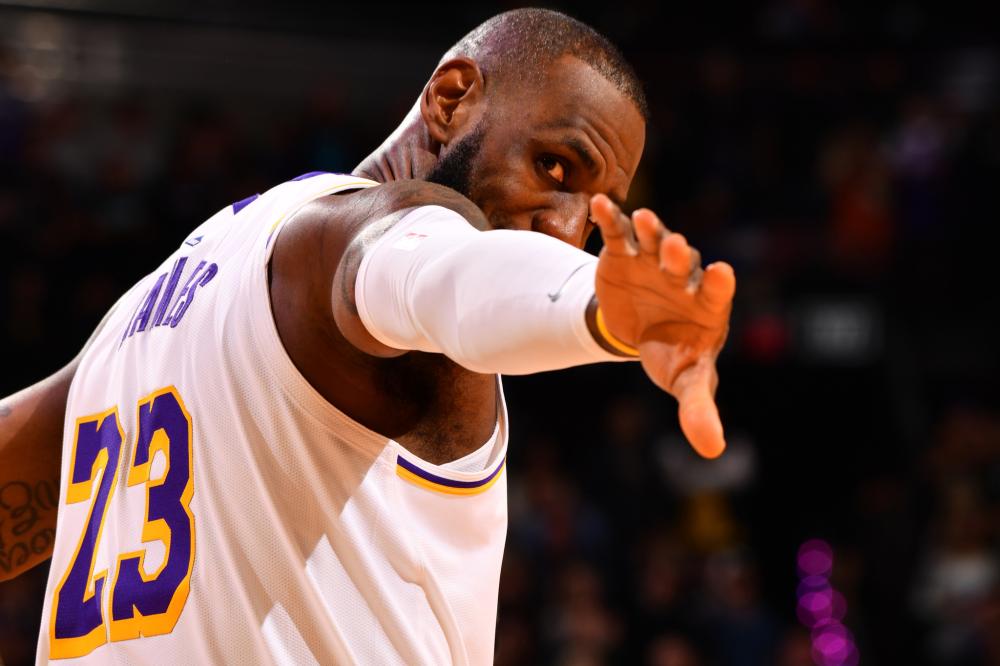 个人习惯与 个人习惯与