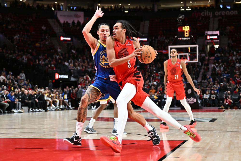 案例对比 案例对比