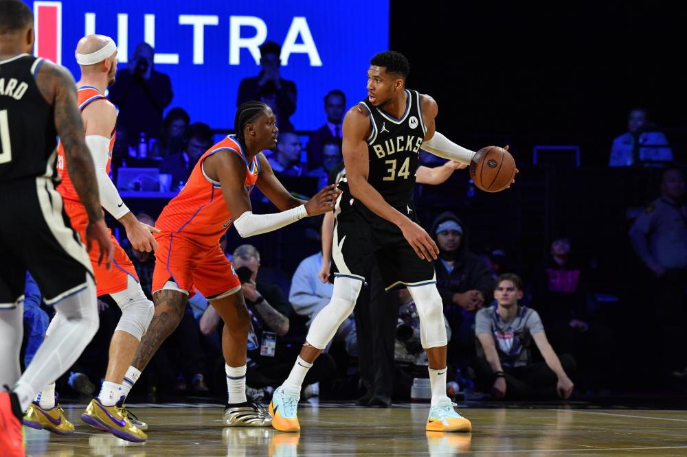 此高水平的 此高水平的