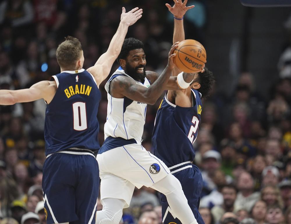 许只是一个 许只是一个