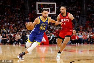 在全球羽坛 在全球羽坛