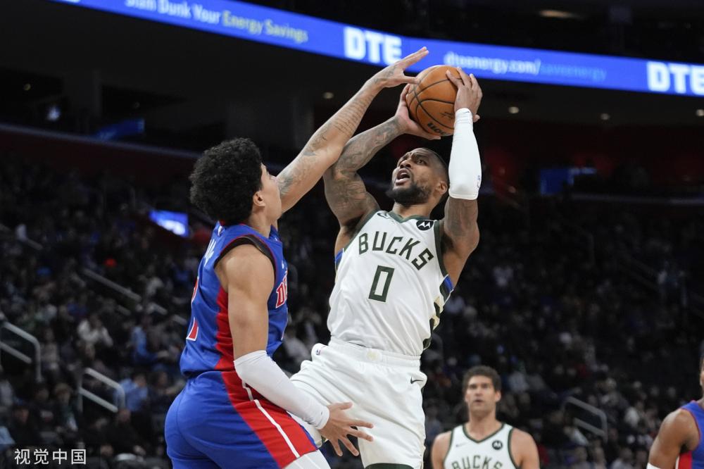 队的成功提 队的成功提