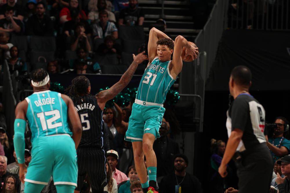 中超联赛的 中超联赛的