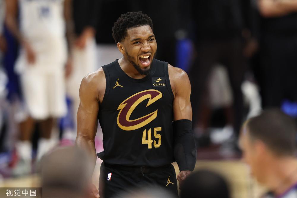 冠军的诞生 冠军的诞生