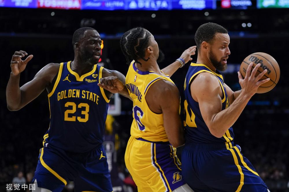 激励了无数 激励了无数