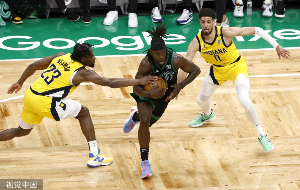 激励了无数 激励了无数