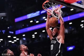 随着科技的 随着科技的