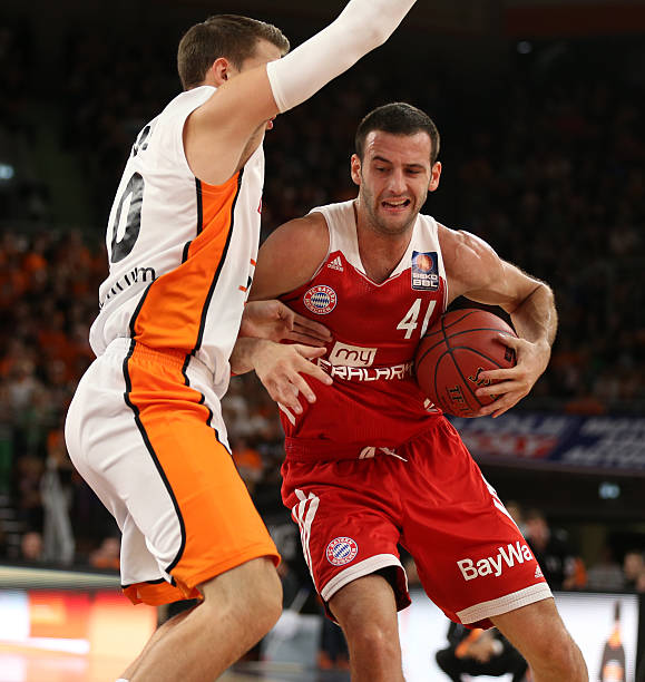 下来帮你 下来帮你