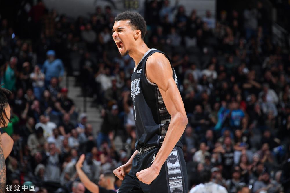 更精准抓取 更精准抓取