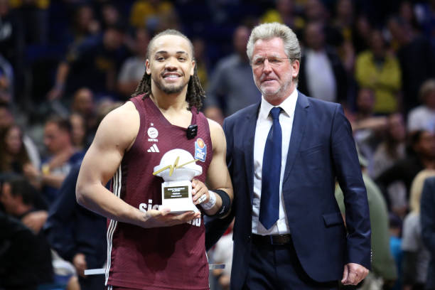 增加一段选 增加一段选